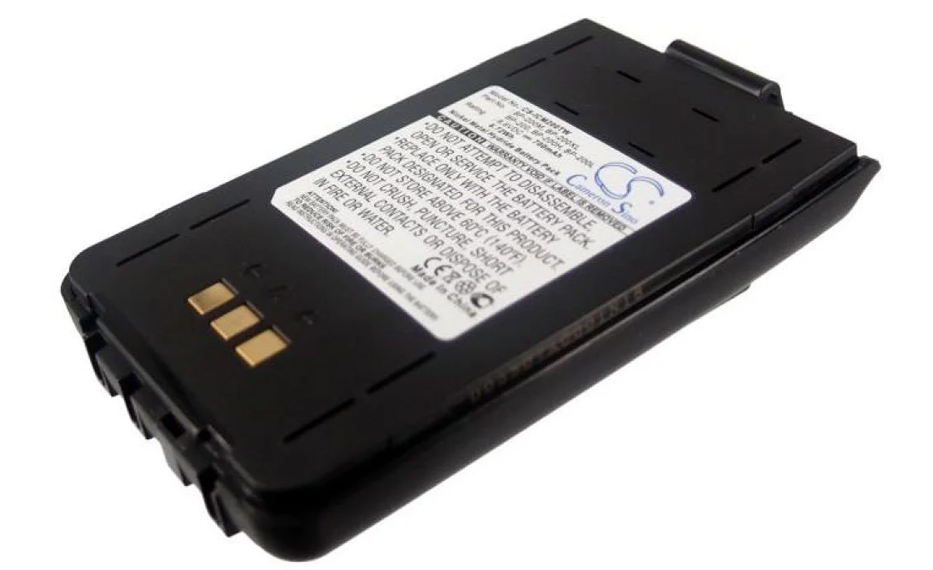 BP-200L