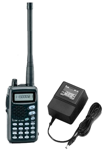ICOM