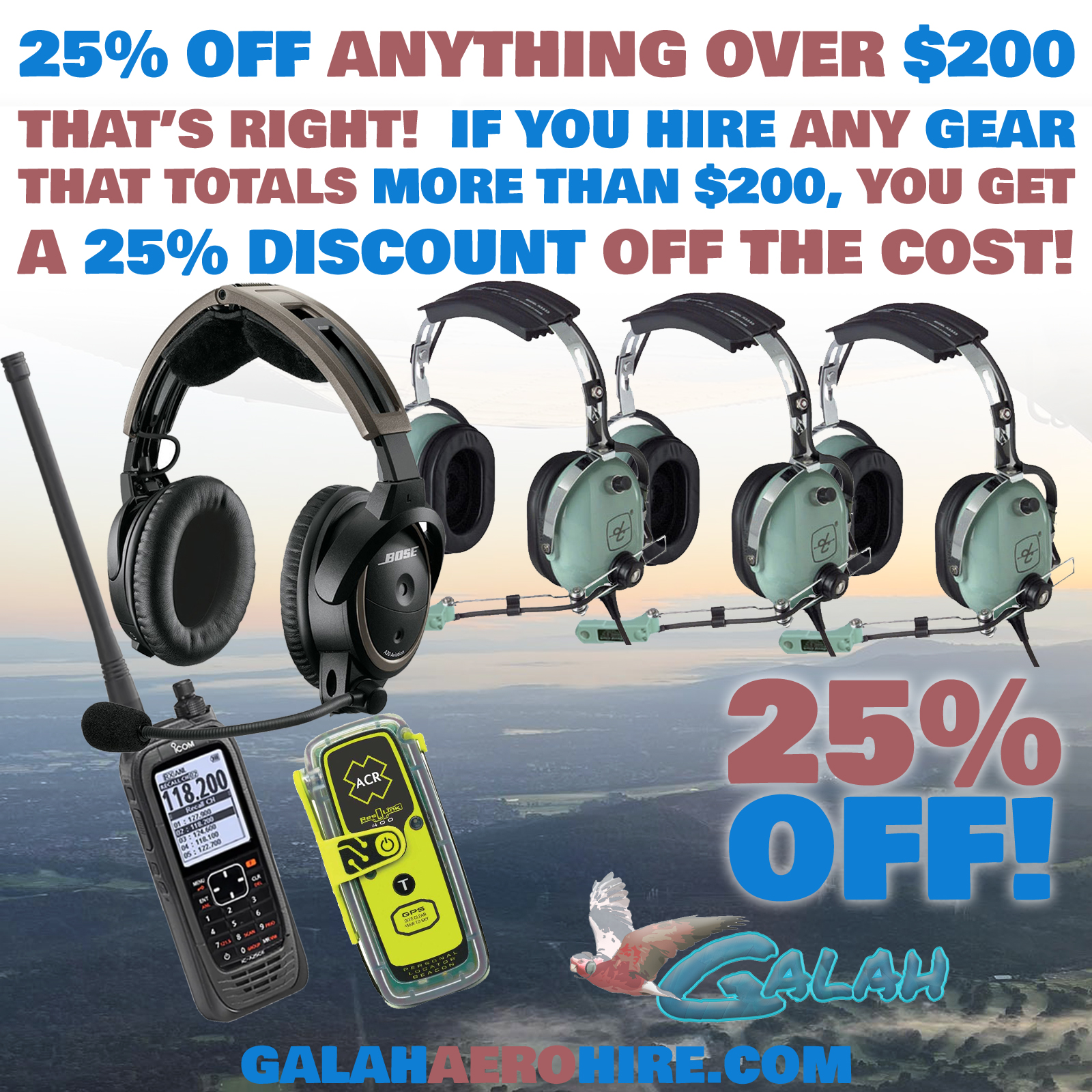 Over 200 Dollar Discount copy