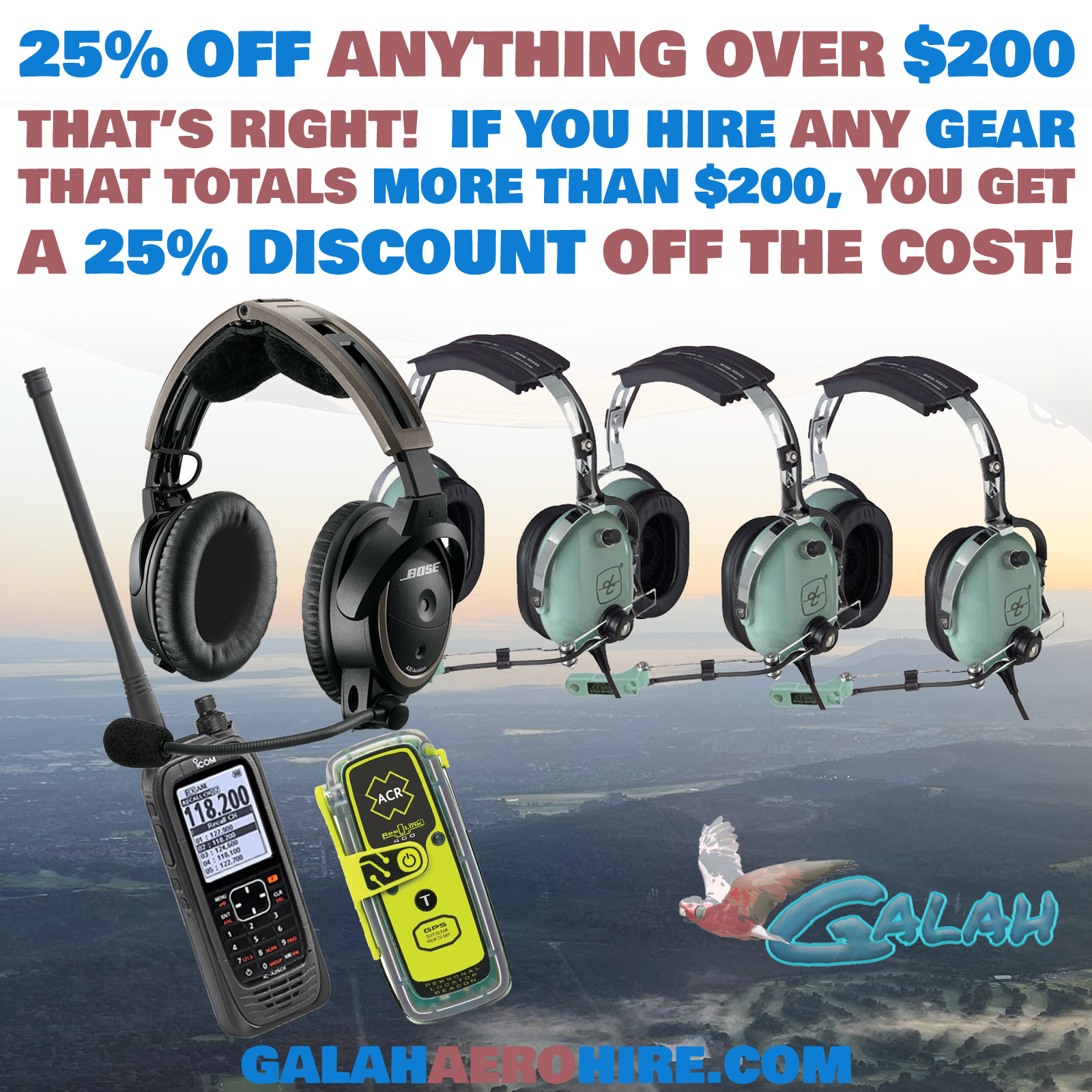 Over 200 Dollar Discount copy